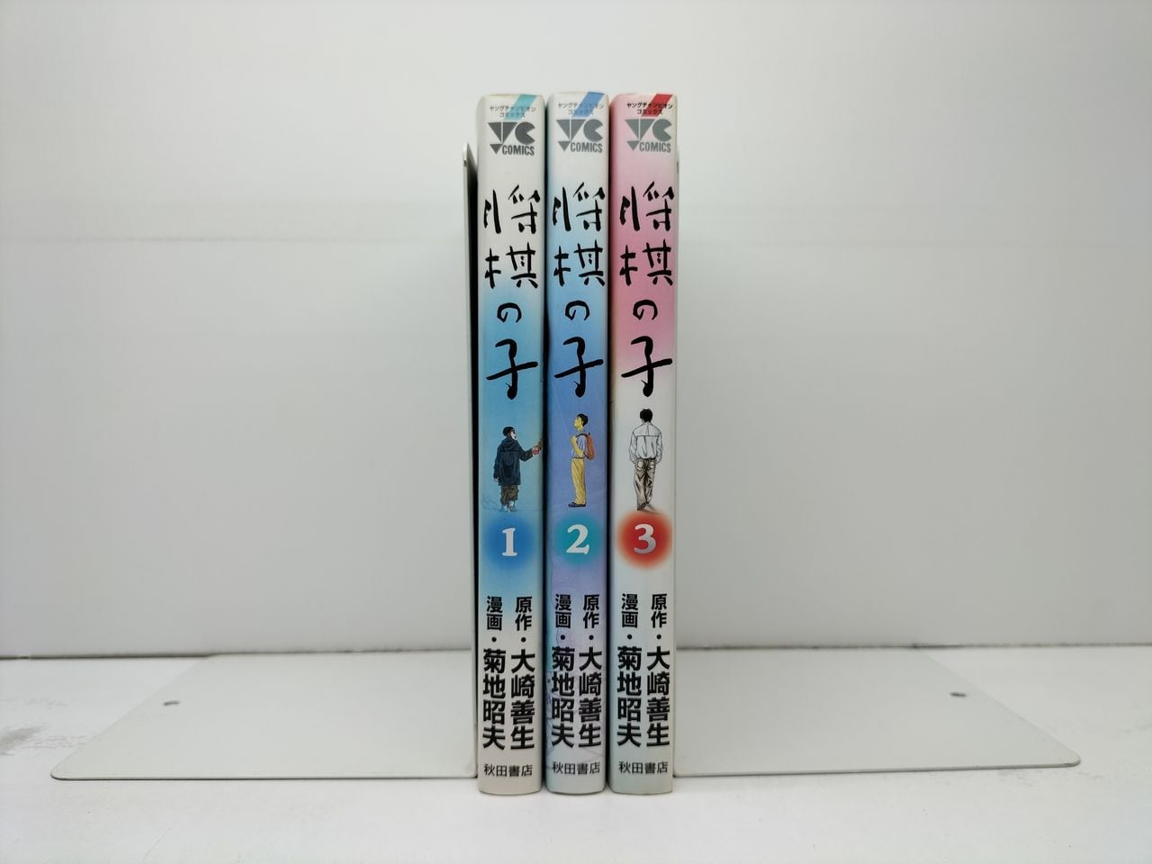ZERO THE MAN OF THE CREATION 里見桂 [1-78巻 漫画全巻セット ZERO THE MAN OF THE CREATION 里見桂 [1-78巻 漫画全巻セット
