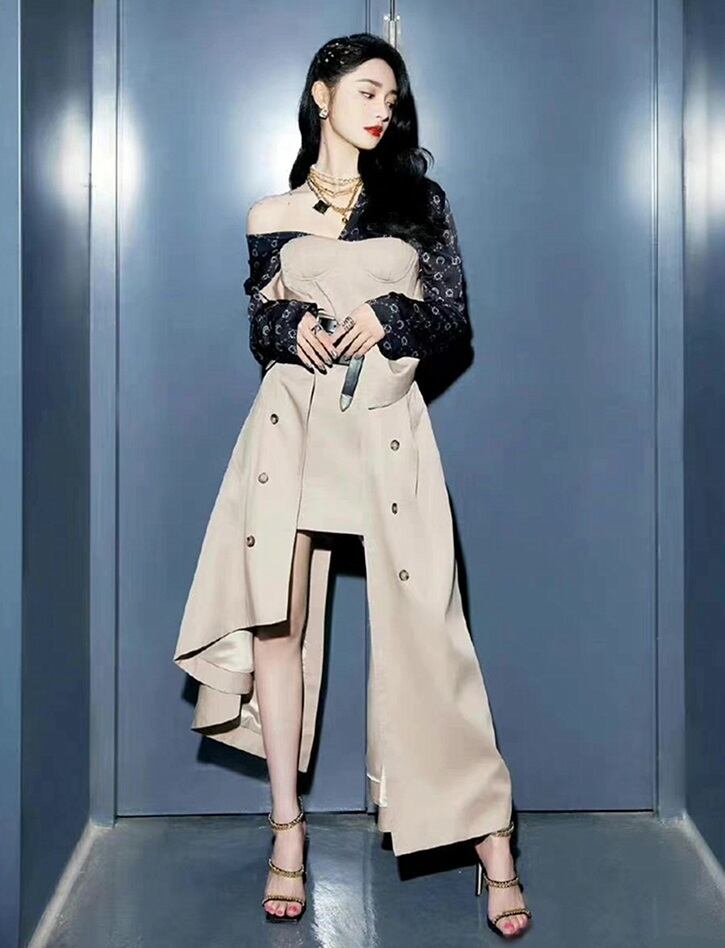 スクエアトゥ ピンヒール サンダル シューズ 靴 くつ クツ 8.5cmヒール