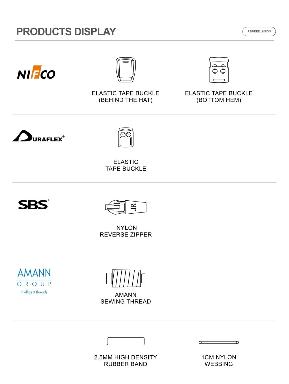 REINDEE LUSION 24AW グラフェン保温撥水タクティカルフード付きプル