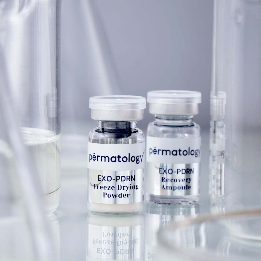 YA-MAN ピュア水素水スチーマー　サロン専売品 YA-MAN ピュア水素水スチーマー サロン専売品 YA-MAN ピュア水素水