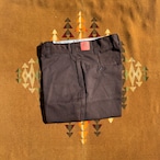 Circa 90's Deadstock Sears "CCR" Work pants/W34