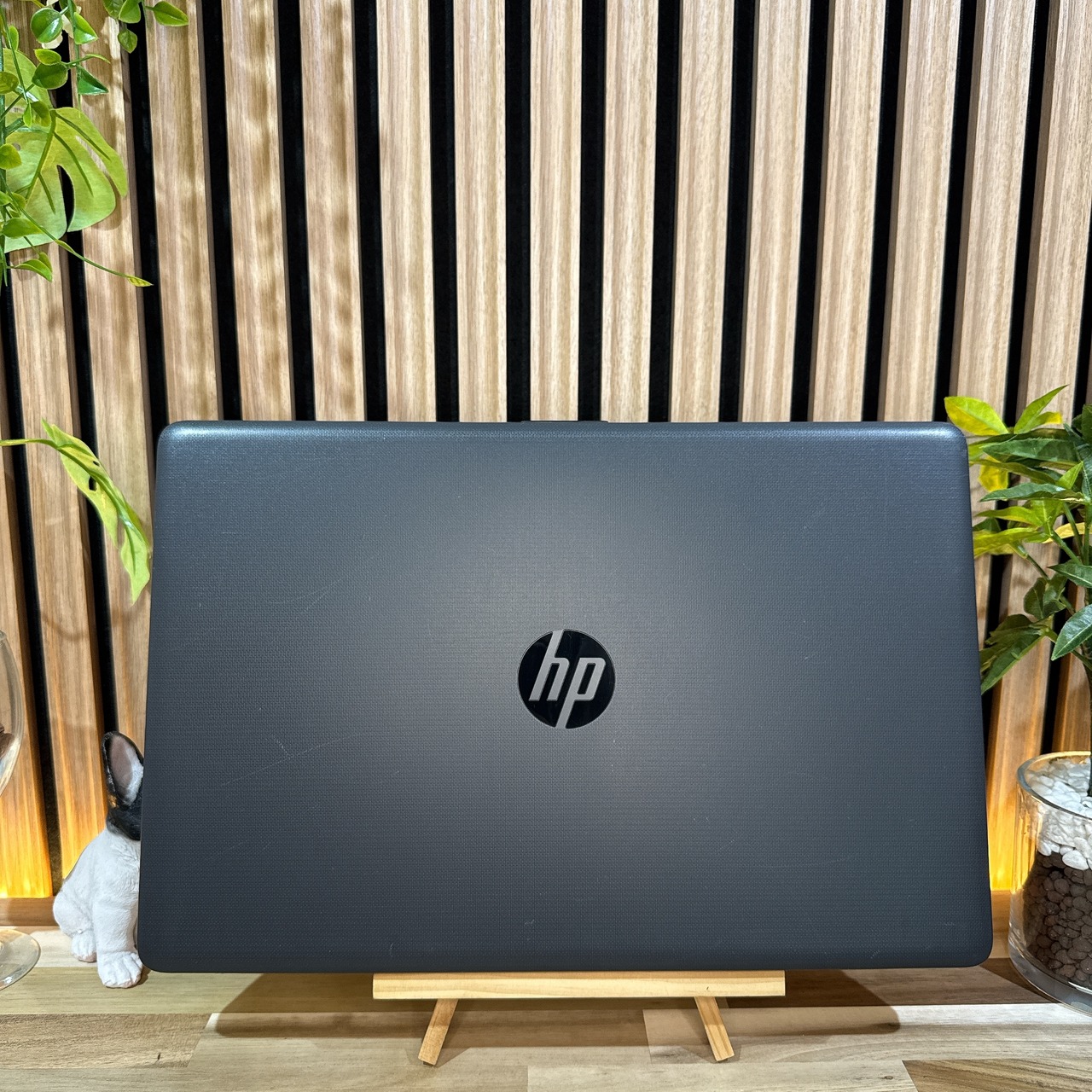 \ 公式ショップ限定価格❣️/ 光学ドライブ搭載《バッテリー極上》HP 250 G7 メモリ8GB SSD128GB 15.6型 第7世代 ノートパソコン 安心サポート&3ヶ月保証付き