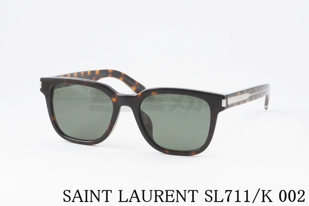 SAINT LAURENT (サンローラン) | ミナミメガネ -メガネ通販 SAINT LAURENT (サンローラン) | ミナミメガネ -メガネ通販