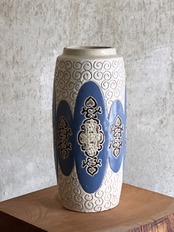 Bien Hoa／Flower vase