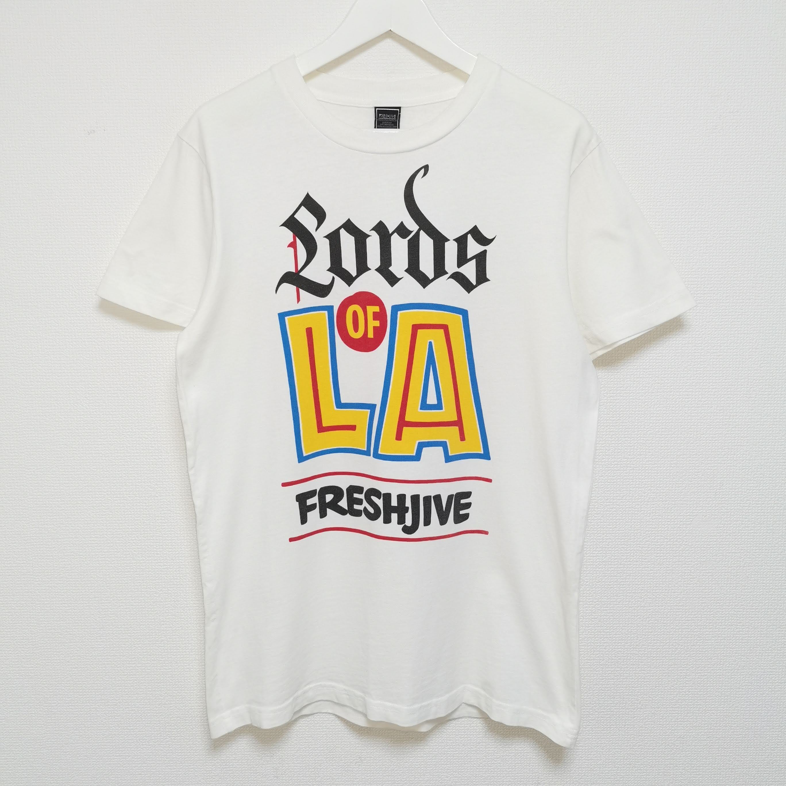 送料無料 S 90s THRASHER スウェット FLAME HANES USA製 | neggycmart