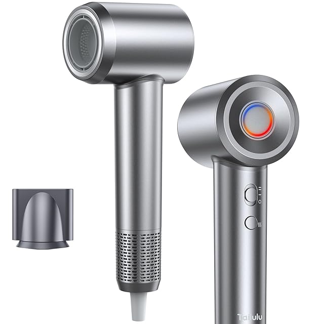 送料無料】BOSLEY THE DRYER （ボズレー ザ・ドライヤー） | Pay ID