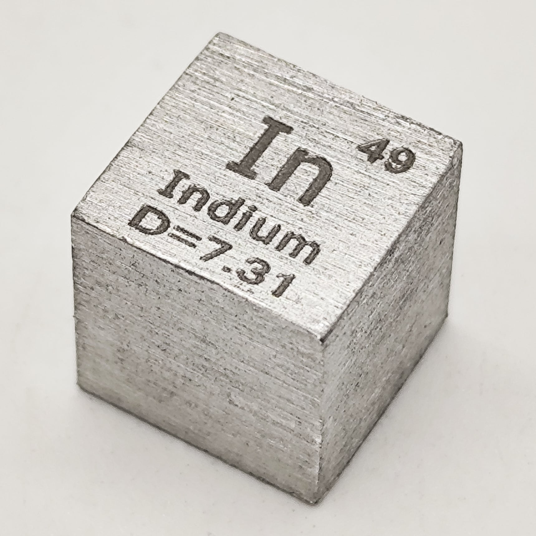 元素標本キューブ10個セット　即時配送 元素標本キューブ10個セット 即時配送 元素標本キューブ10個