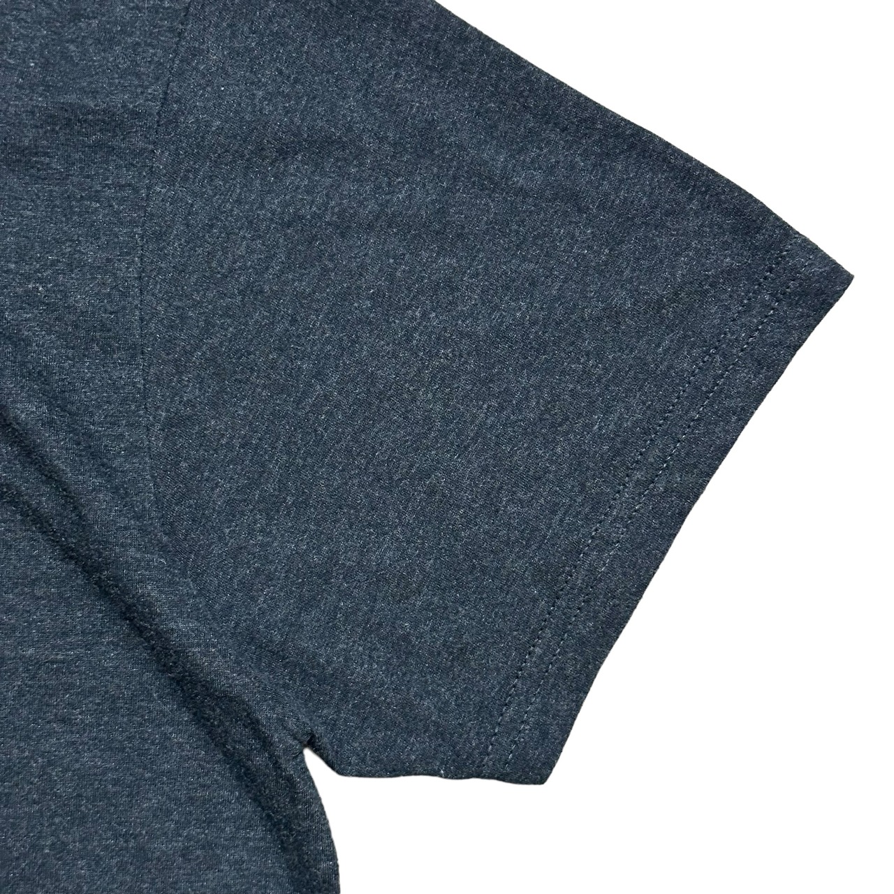 10s HOWL'S MOVING CASTLE