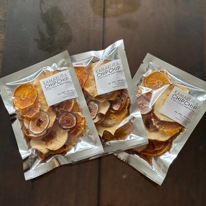 国産果物 無添加 砂糖不使用ドライフルーツ Mixパック