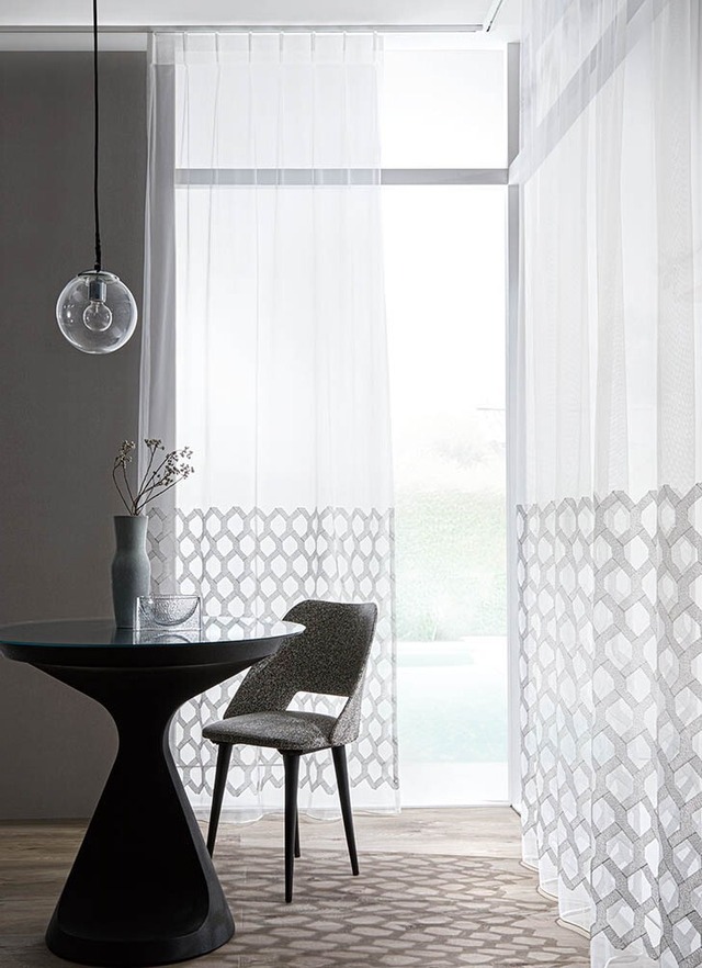 フェデ  ネオロルメゾン