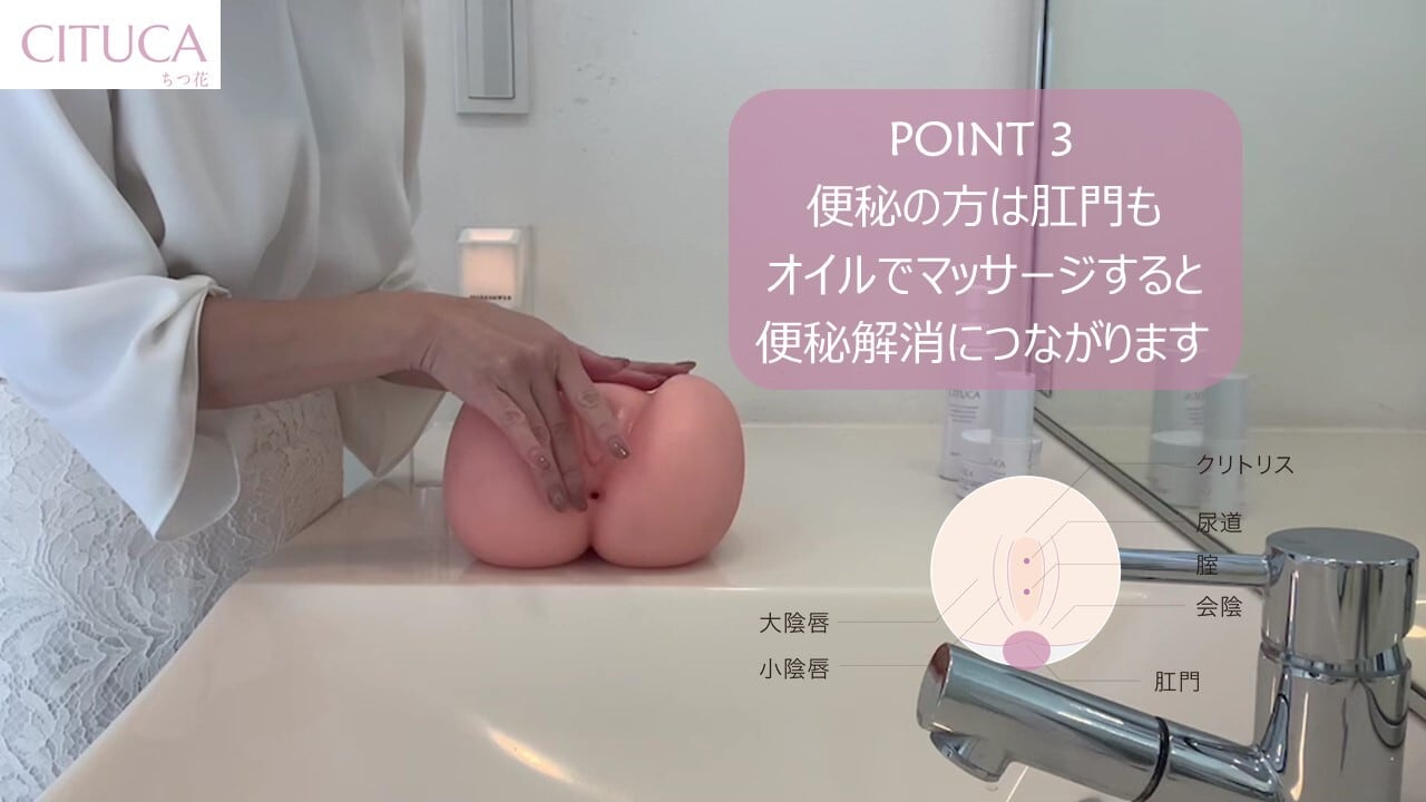 【オイル5本おまとめ割引】5点セット ケアオイル(5本)※クーポン利用不可商品