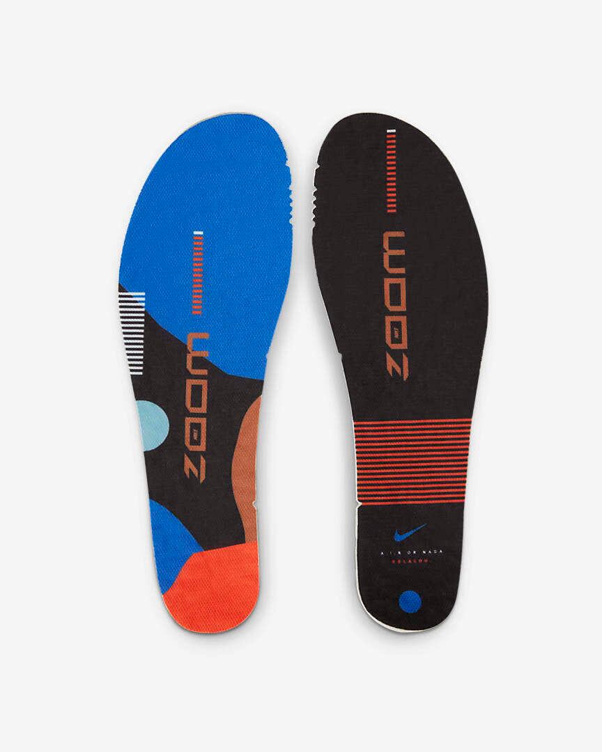 Nike Zoom Fly 5 A.I.R. Hola Lou ナイキ | jordan_sneakers