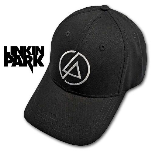 LINKIN PARK | ヴァーサトル