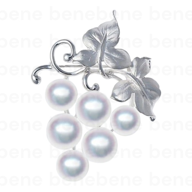 SVﾌﾞﾛｰﾁ ㉖