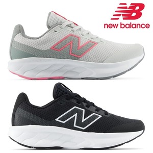 ニューバランス スニーカー[キッズ]子供靴 G520 new balance 22.0～24.0cm