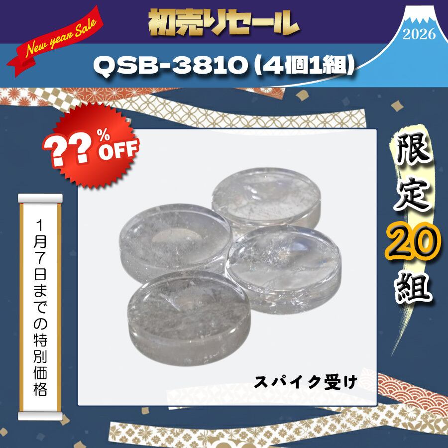 先行SALE】RDOR Pi & Diretta Target Pi2 バンドルセット OLIO.SPEC