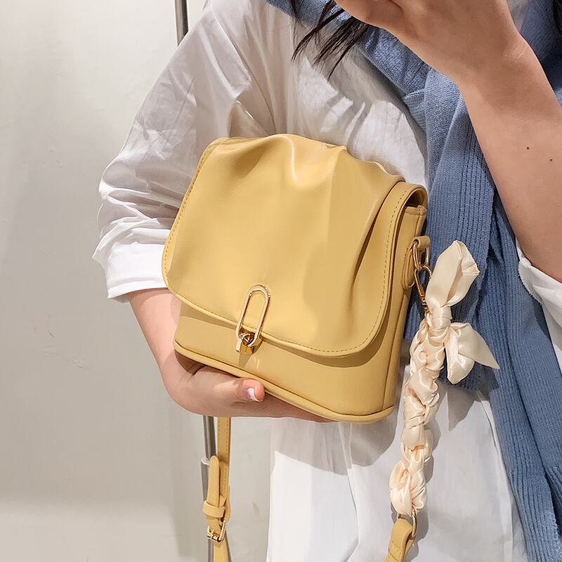 レッドスタイル メッセンジャーバッグ 手作りハンドバック46929162671