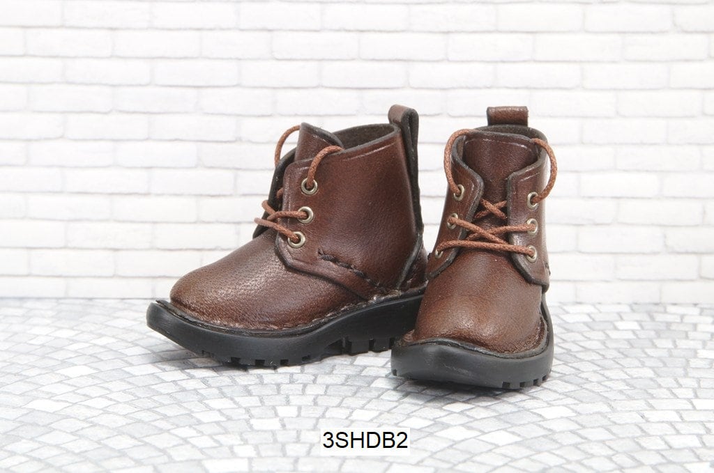 DollShoes：ドールシューズ | BearValley-cws