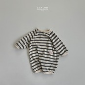 LALALAND 26/SS (Baby)Saint suits