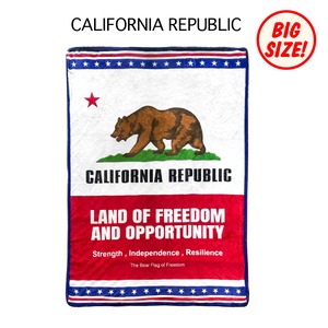 《大判 Lサイズ》ふわふわ もこもこ ！ブランケット（寝具 膝掛け）