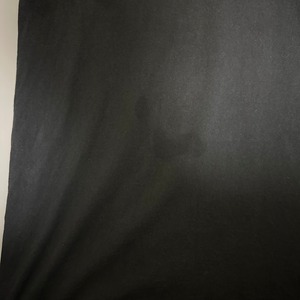 ●90s Armageddon アルマゲドン Tシャツ