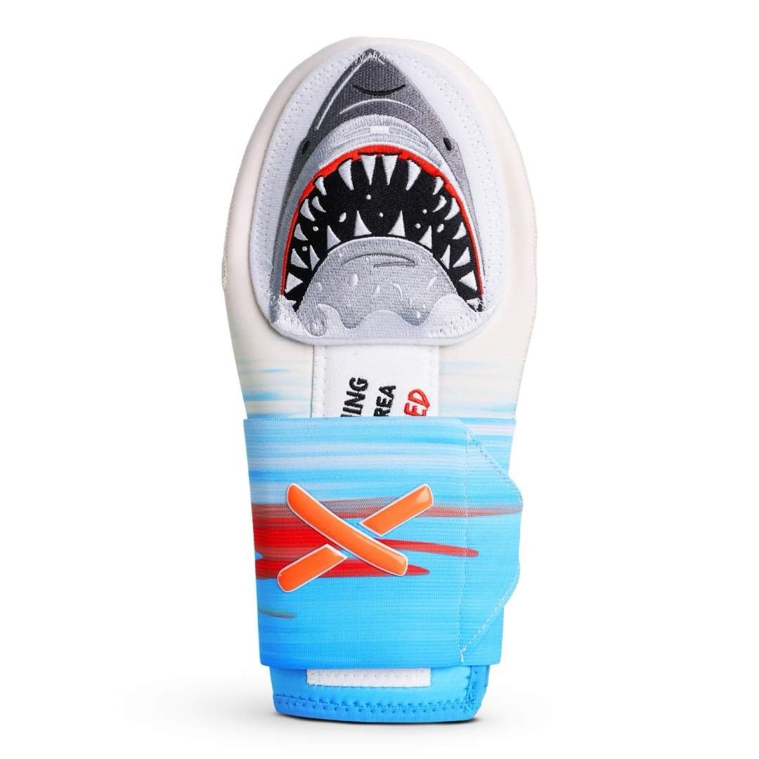 ブルースボルト スライディングミット 両手対応 Liberty Green ブルースボルト スライディングミット 両手対応 Liberty Green