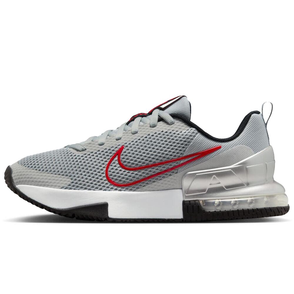 シューズ(男性用) NIKE AIR ZOOM G.T. CUT 2 28.0cm アディダス ランニングシューズ スーパーノヴァ RISE 2 ユニセックス