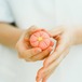 和菓子職人の仕事［株式会社お菓子の香梅］（2名申し込み）