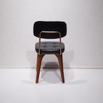 Stellar Works Utility Chair U / モダン Neri＆Hu 名作 デザイナーズ チェア ステラワークス ユーティリティチェア / 関連:カッシーナ