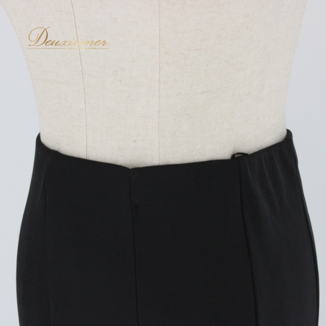 社交ダンス 衣装 スタンダード スカート レッスンウェア レディース 無地 ブラック系 練習着 フォーマル シンプル ロングスカート 上品 定番 ストレッチ ゆったり 上品なデザイン 膝下 アウトドアイベント ドレスアップ レッスン用 練習用 スカートワーク おしゃれ エレガント フェミニン 使用用途多様