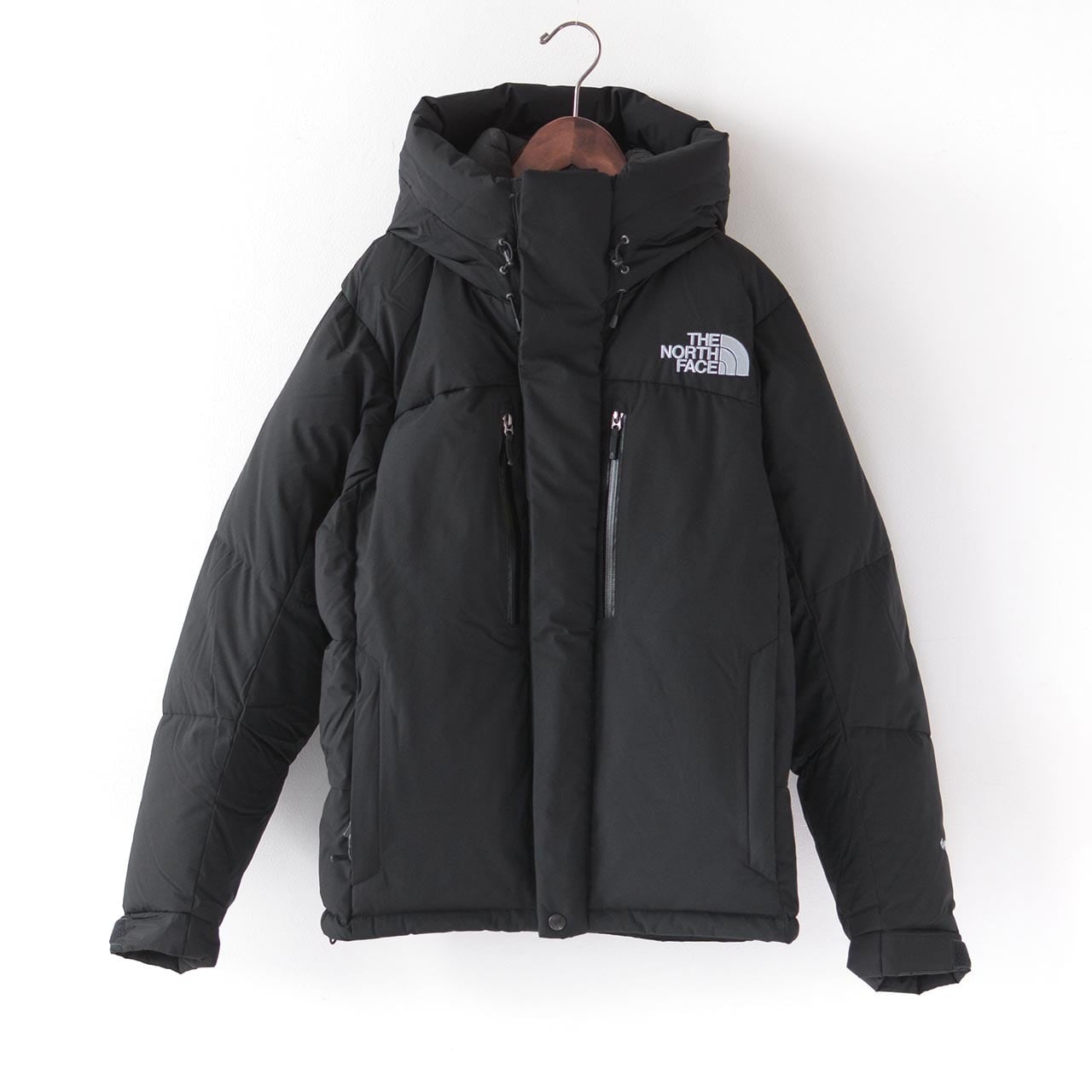 THE NORTH FACE [ザ ノースフェイス正規代理店] Baltro Light Jacket