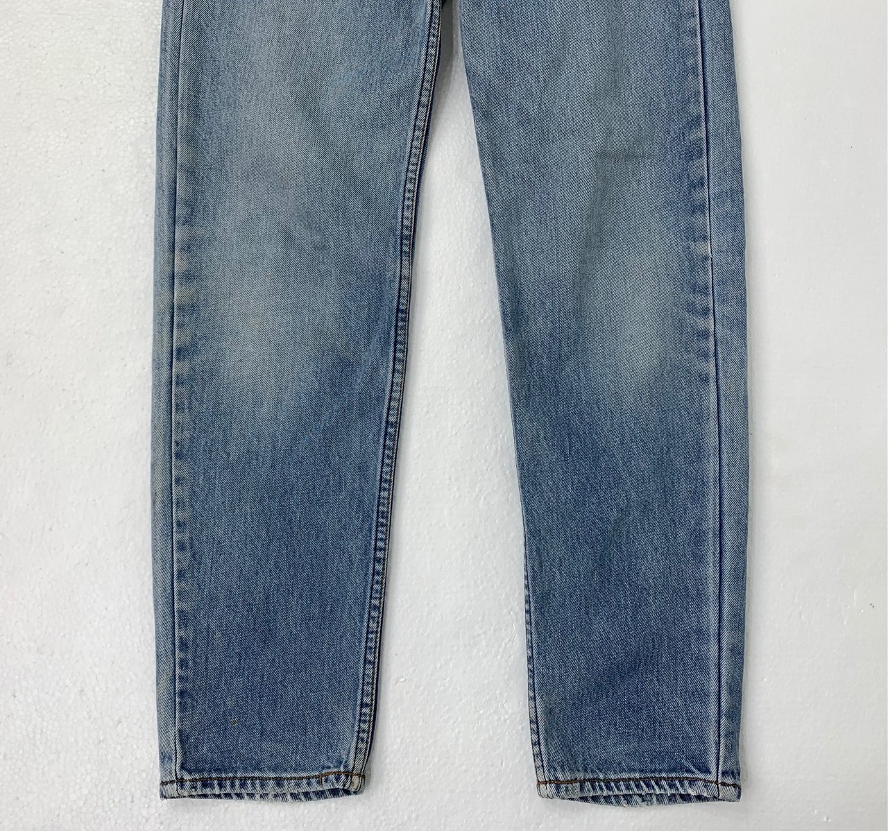 108 リーバイス 626古着  1986年比国刻印359   W 72cm(ぐるり)L 76cm(股下)#copri