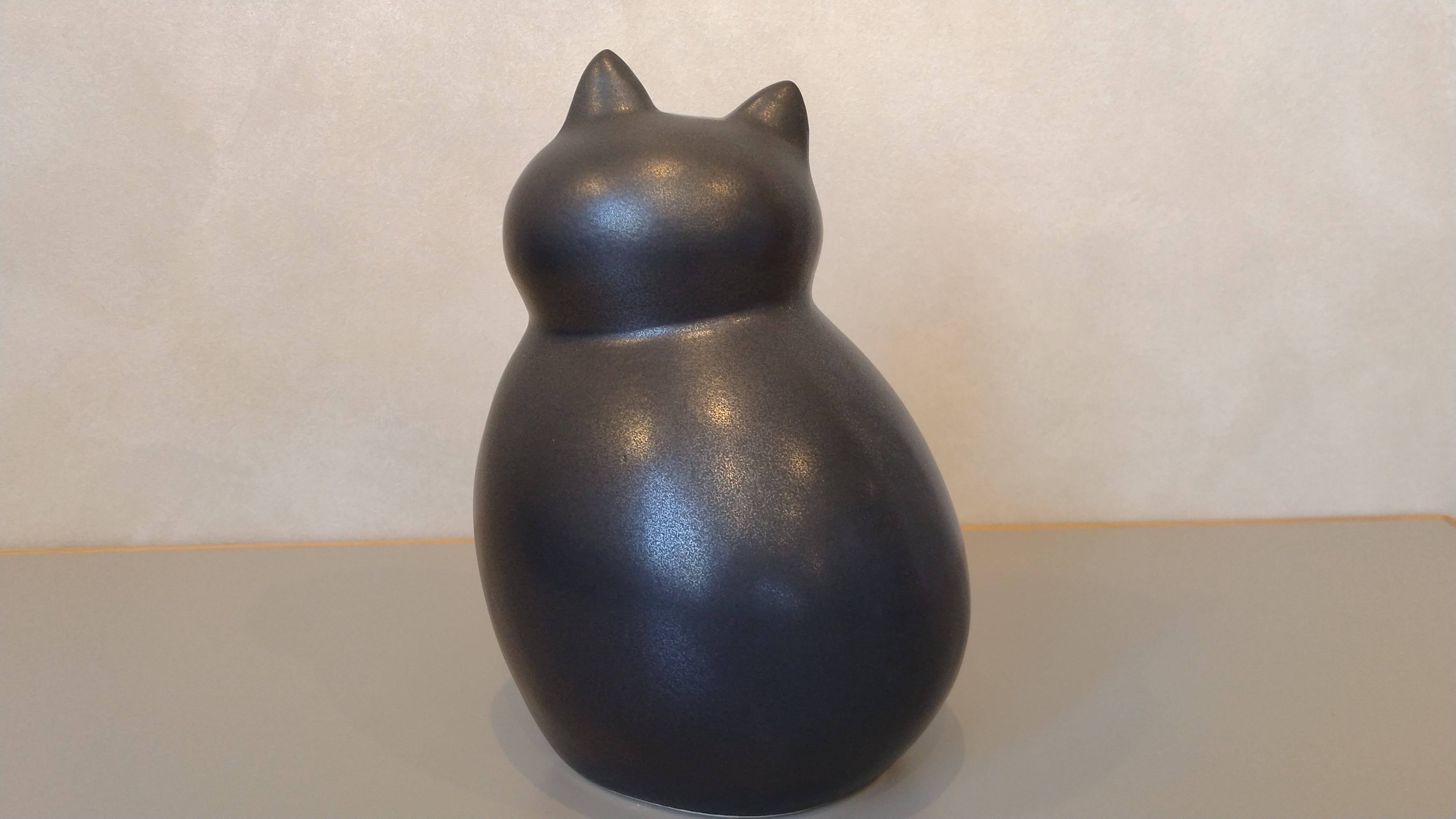 1月31日～2月15日までの期間限定割引 通常価格より20％OFF