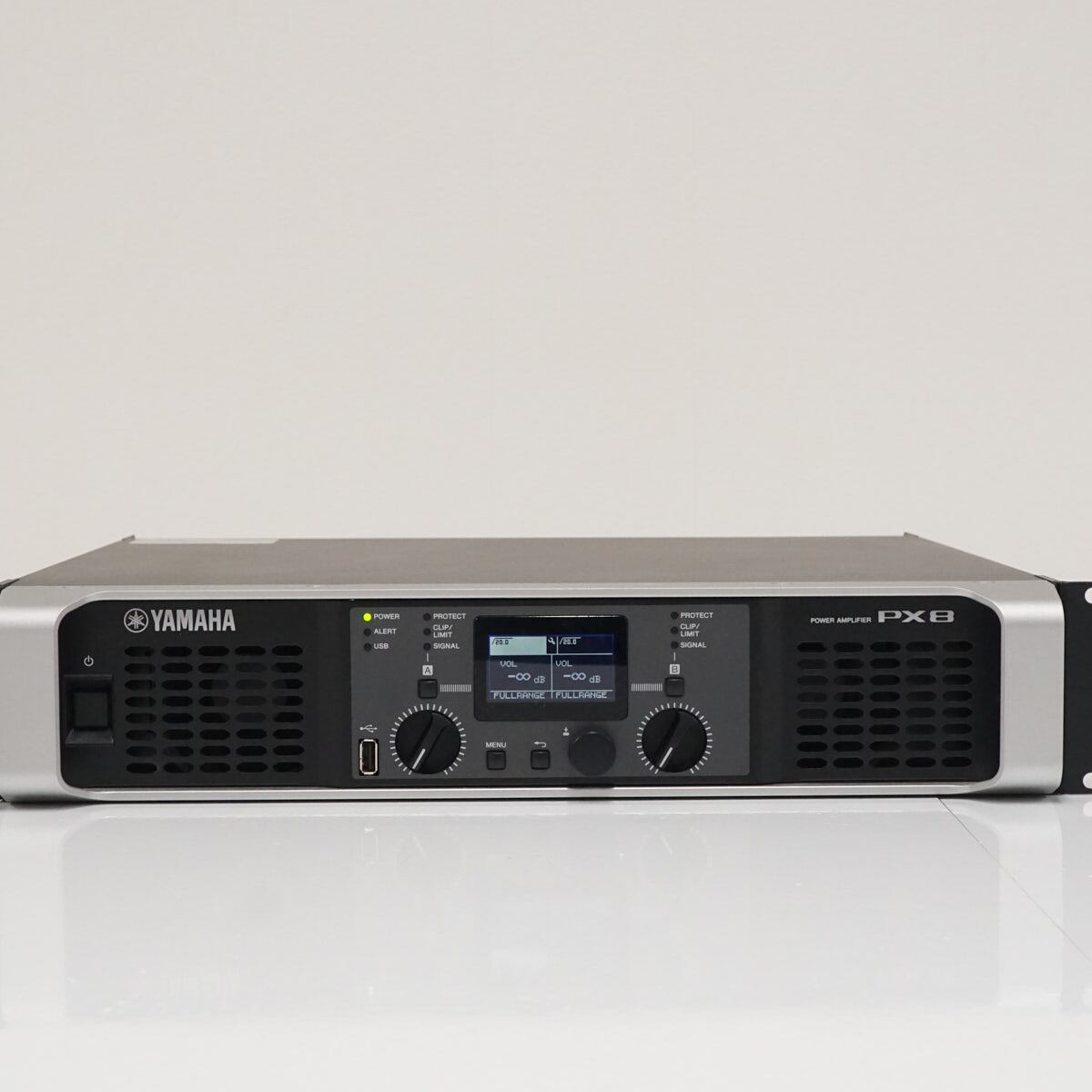 Schoeps ショップス CMC 6U+MK4 USED美品 コレット・マイクロフォン＋