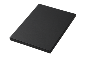 【新サイズ】ネコポス・メール便対応アクセサリーボックスLLサイズ 新シリーズ紙箱フリーケース 10個単位 A-7330-F 【新サイズ】ネコポス・メール便対応アクセサリーボックスLLサイズ 新シリーズ紙箱フリーケース 10個単位 A-7330-F