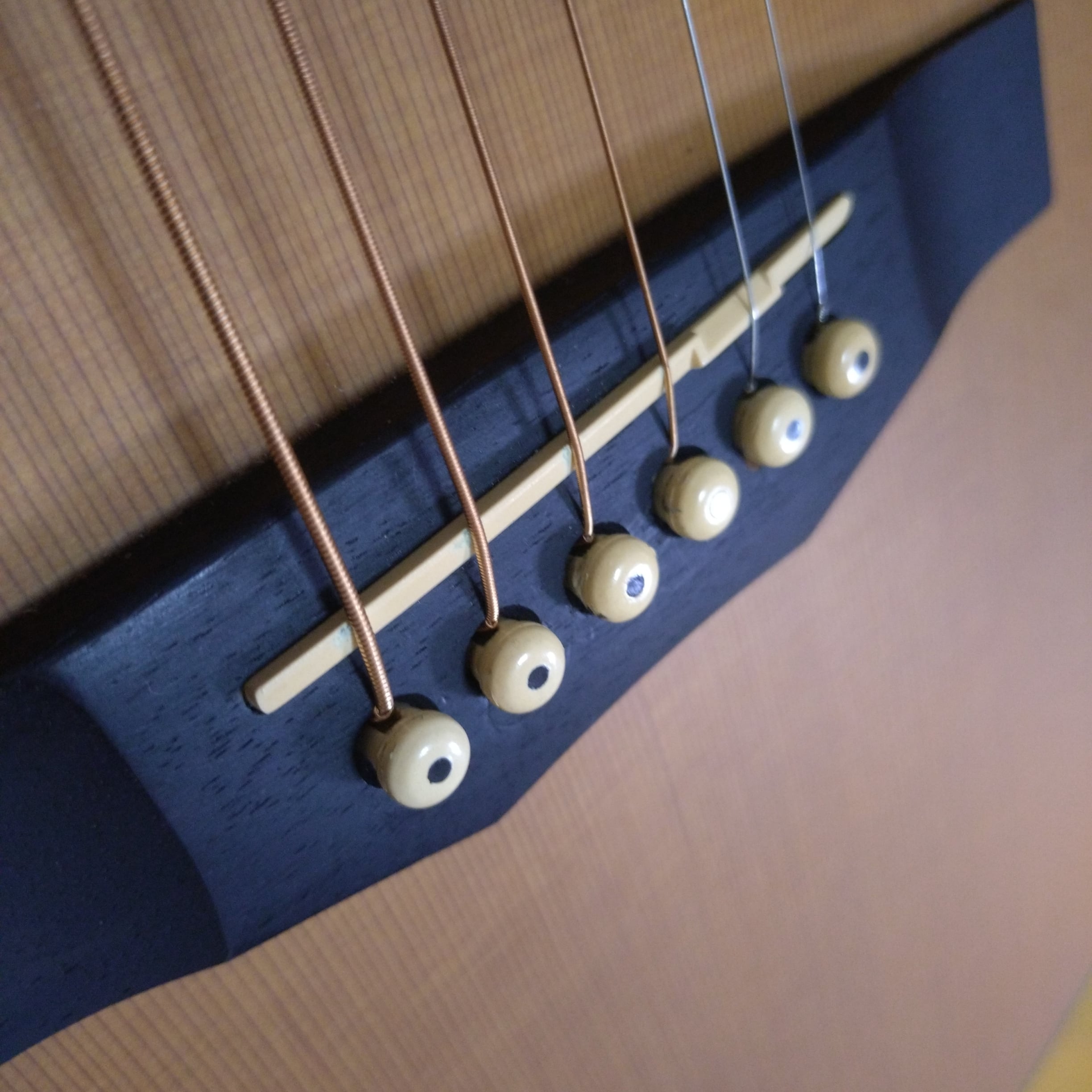Morris S-30 アコースティックギター ソロギター | 川崎楽器【楽器