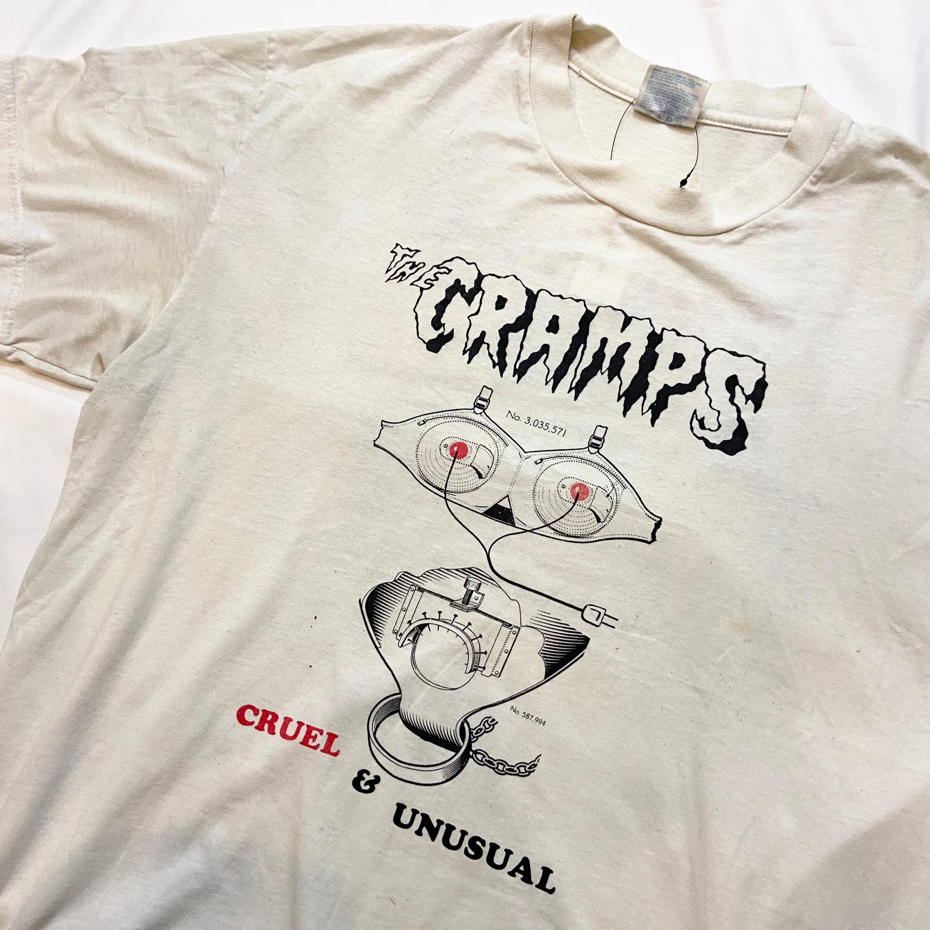 vintage 1999