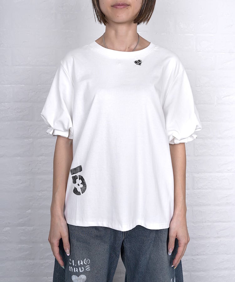 TOPS | COOLA | クーラ