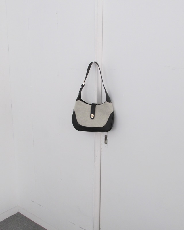 western hand bag（2 colors）