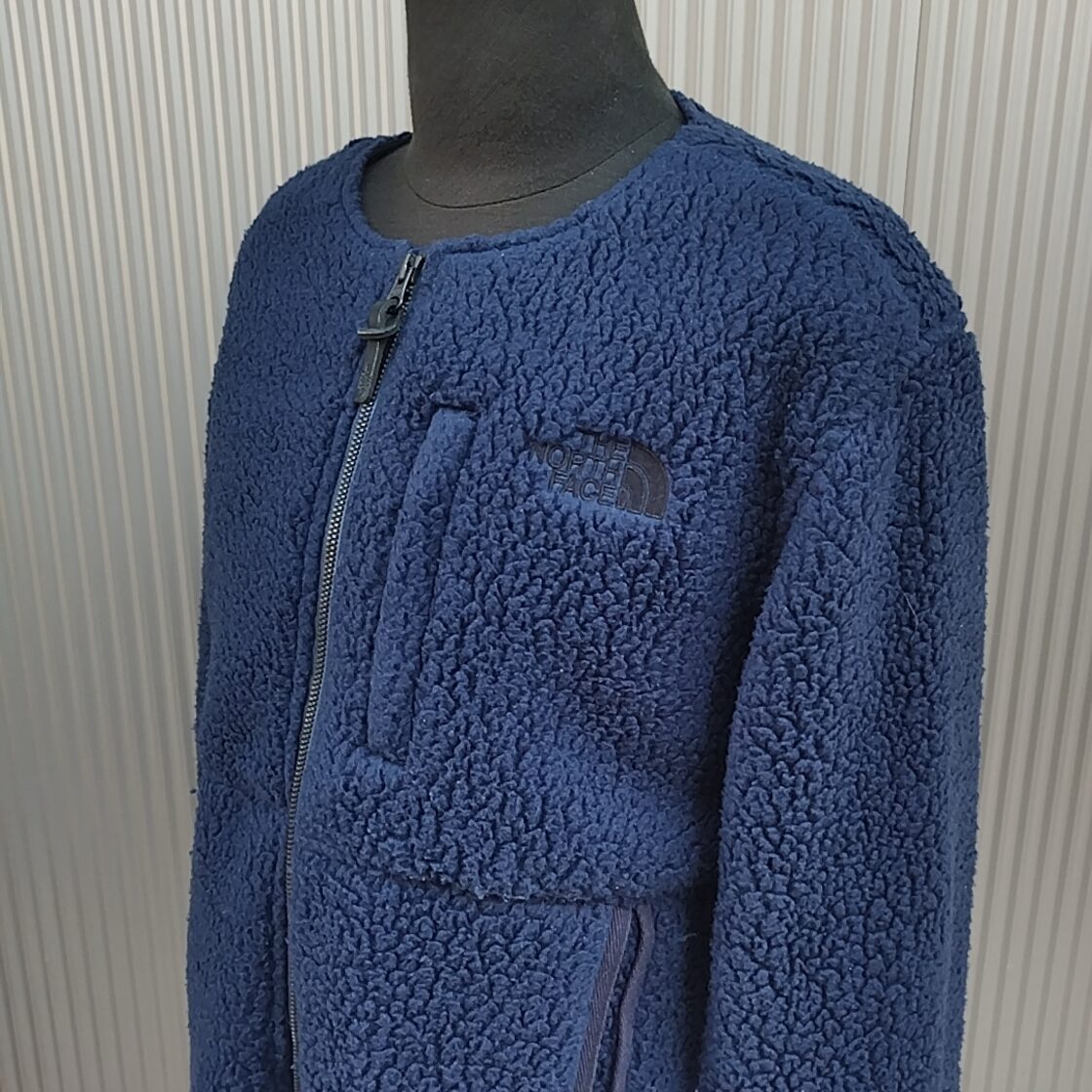 △【別注】ノースフェイス パープルレーベルTHE NORTH FACE PURPLE 