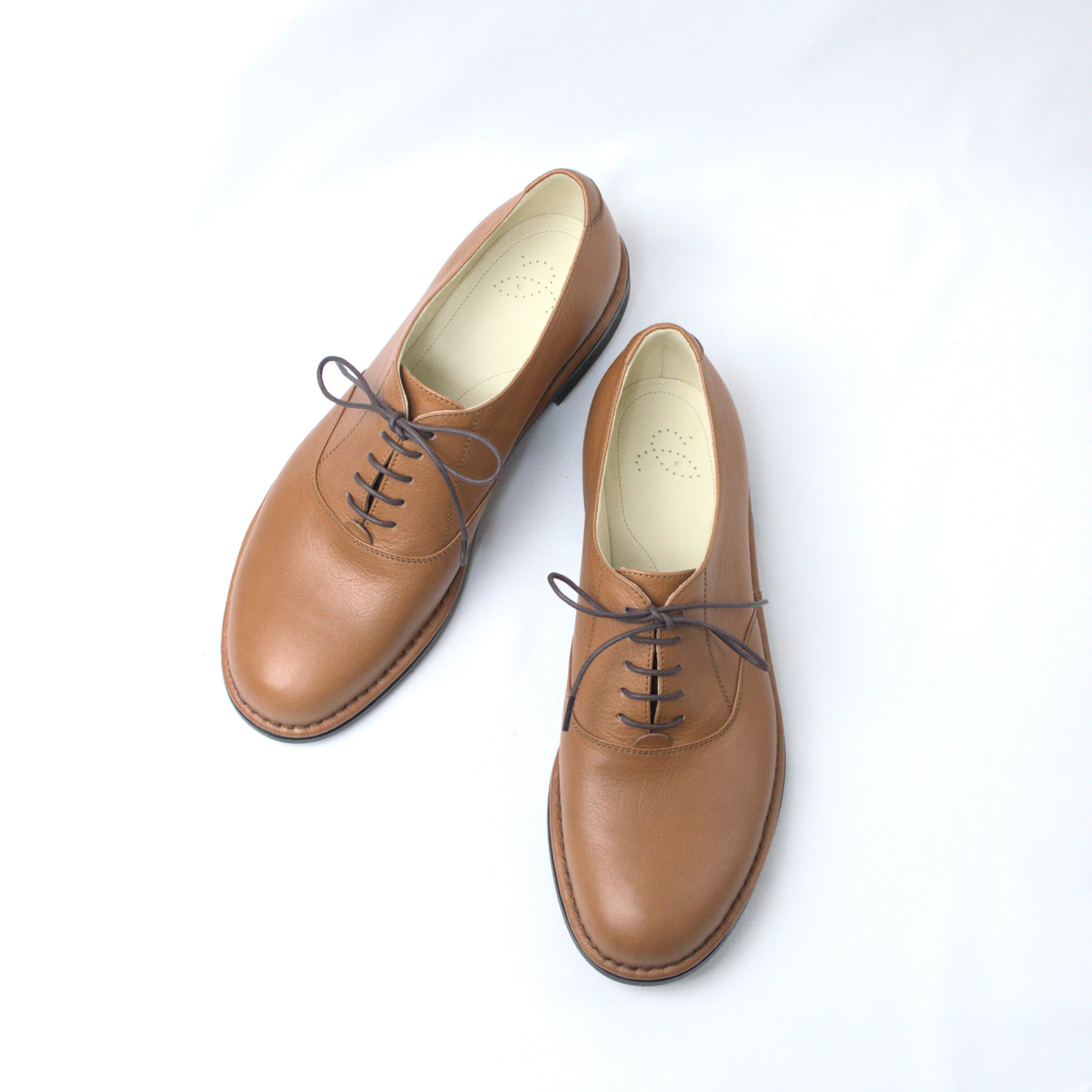 W》内羽根 W-12 | blue bee shoes | ブルー・ビー 手作り靴 W》内羽根 W-12 | blue bee shoes | ブルー・ビー 手作り靴