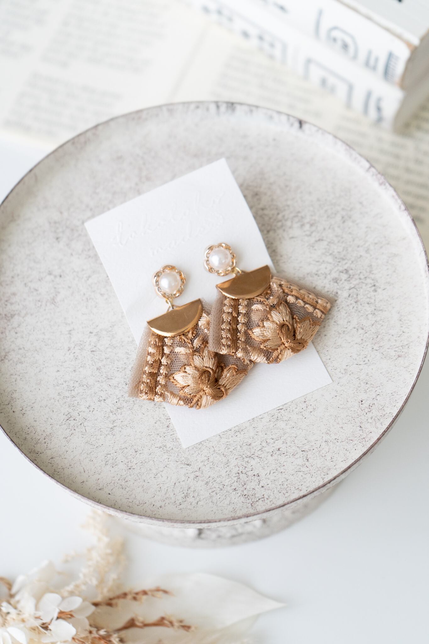 tokotoko様専用です とことこどこ様専用 とことこ様専用ページ