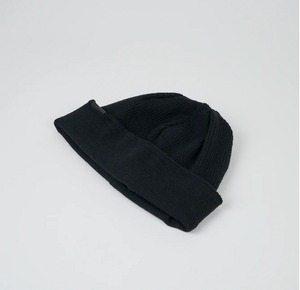 ENTWURFEIN エントワフェイン / DANA. WBN