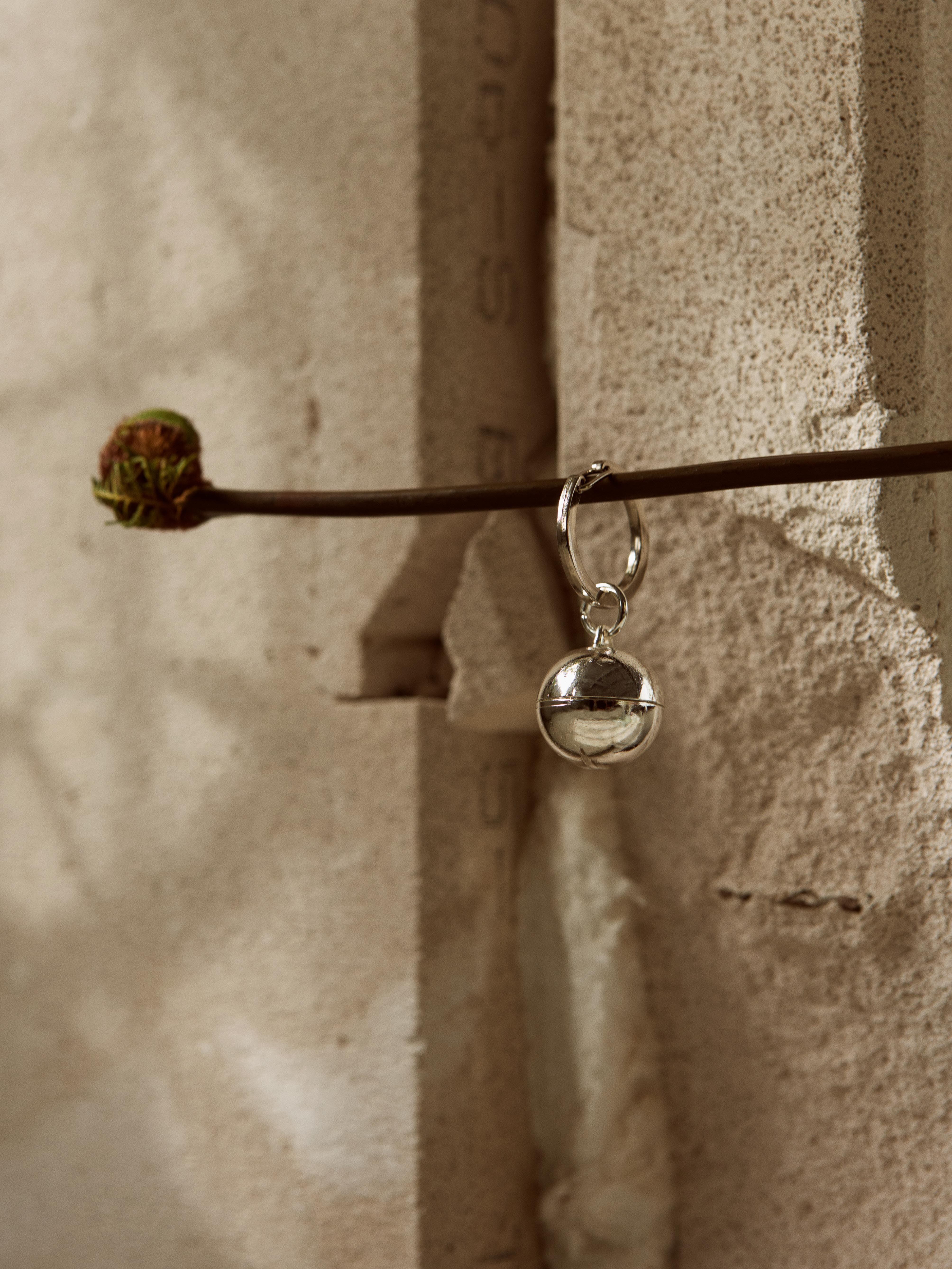 Accessories | syngja