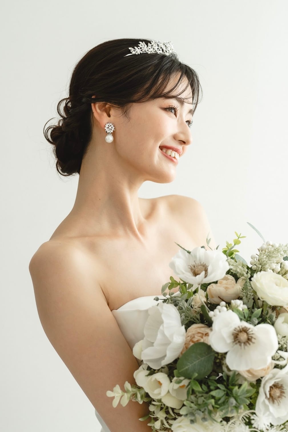 POPUP in 横浜【予約枠】 | BRIDE ME