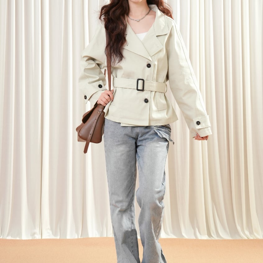 d1383ef6fcc7de9ddb542fe9bcca64