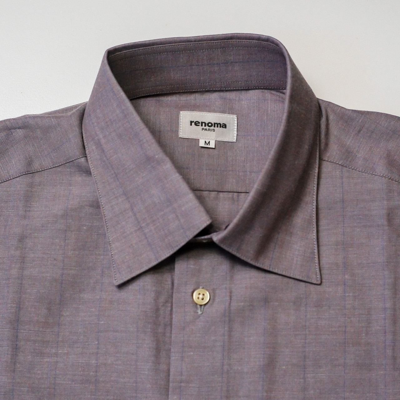 ULTRA DAILY Shirts "SOURFY" feat.umao