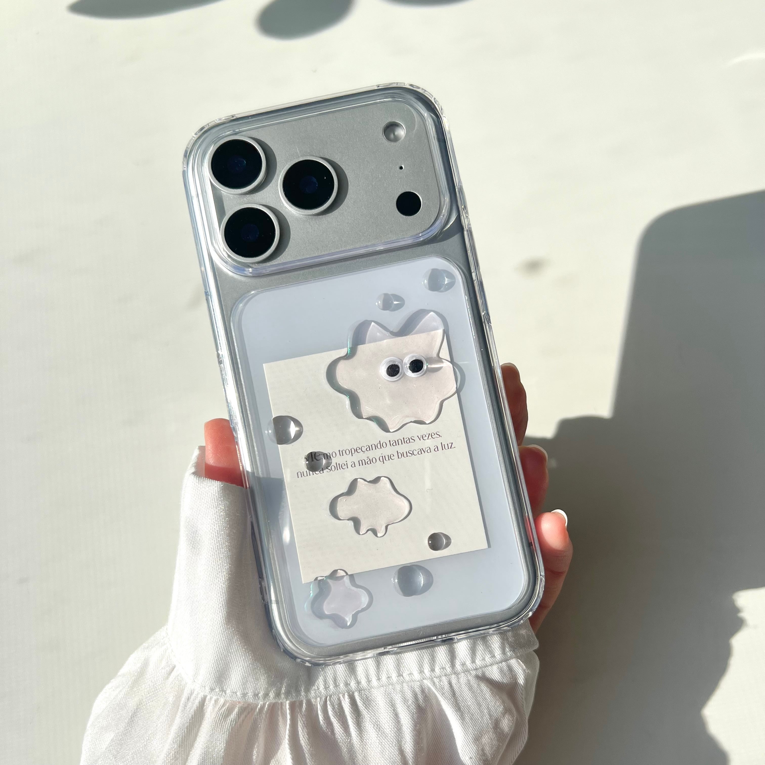 R136 aurora me iPhoneケース スマホケース Androidケース