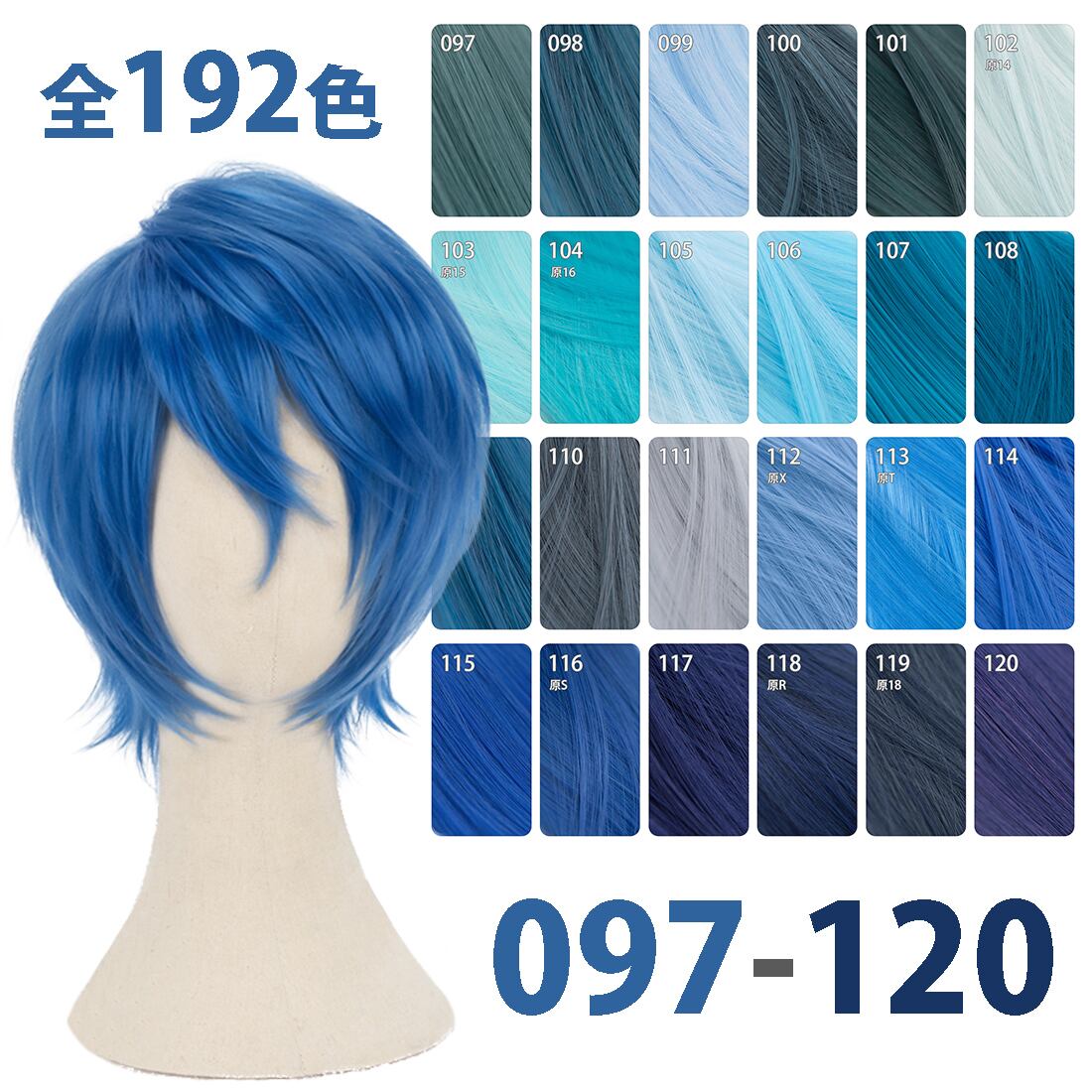 d13897f604e66f503b5a0fbeb67c41