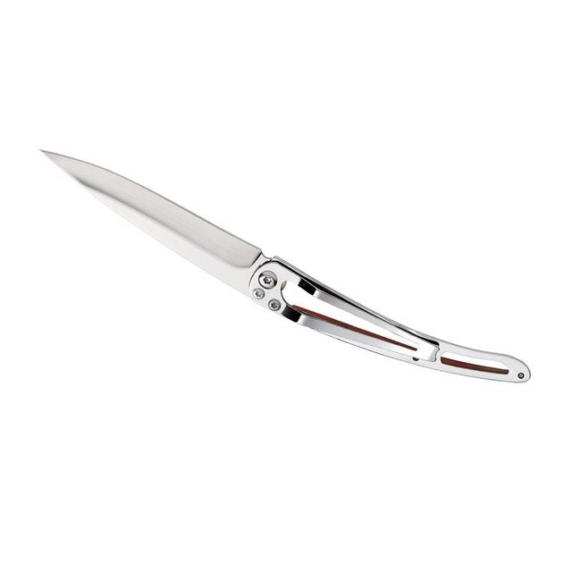 tatoos 37g PACIFIC-CORALWOOD